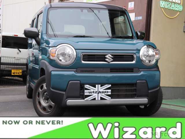 2021 Other All Other All