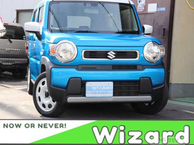 2021 Other All Other All