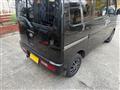 2015 Daihatsu Hijet Cargo
