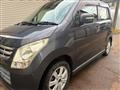 2009 Suzuki Wagon R