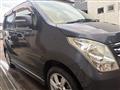 2009 Suzuki Wagon R