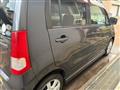 2009 Suzuki Wagon R