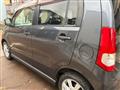 2009 Suzuki Wagon R