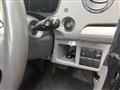 2009 Suzuki Wagon R