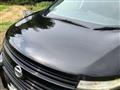 2011 Nissan Elgrand
