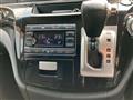 2011 Nissan Elgrand