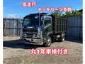2012 Isuzu Isuzu Others