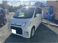 2011 Daihatsu Tant Exe