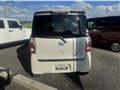 2011 Daihatsu Tant Exe