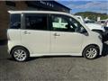 2011 Daihatsu Tant Exe