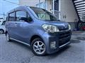 2010 Daihatsu Tant Exe