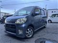 2010 Daihatsu Tant Exe