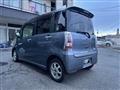 2010 Daihatsu Tant Exe
