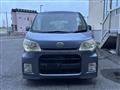 2010 Daihatsu Tant Exe