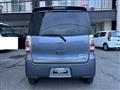 2010 Daihatsu Tant Exe