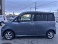 2010 Daihatsu Tant Exe