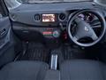 2010 Daihatsu Tant Exe