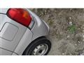 1999 Suzuki Alto