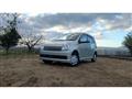2005 Daihatsu Mira Avy