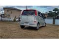 2005 Daihatsu Mira Avy