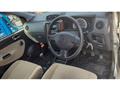2005 Daihatsu Mira Avy