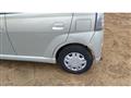 2005 Daihatsu Mira Avy