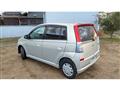 2005 Daihatsu Mira Avy
