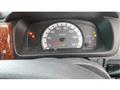2005 Daihatsu Mira Avy