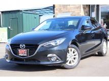 2014 Other All Other All