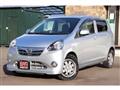 2012 Daihatsu Mira