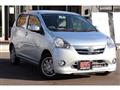 2012 Daihatsu Mira