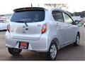 2012 Daihatsu Mira