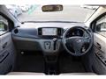 2012 Daihatsu Mira