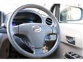 2012 Daihatsu Mira
