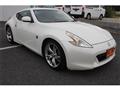 2009 Nissan Fairlady Z