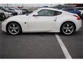 2009 Nissan Fairlady Z