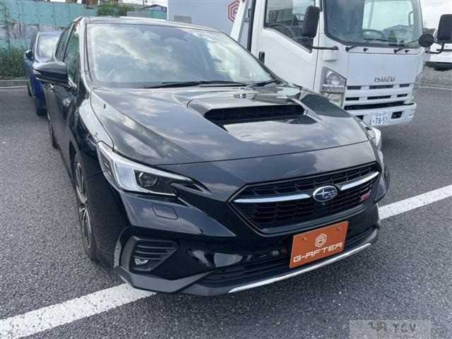 2024 Other All Other All