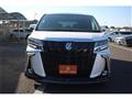 2020 Toyota Alphard G
