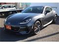 2025 Subaru BRZ