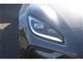 2025 Subaru BRZ
