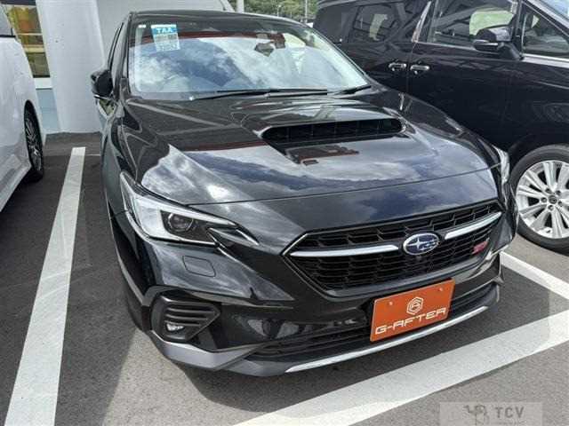 2024 Other All Other All