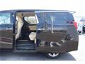 2018 Toyota Alphard G
