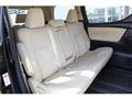 2018 Toyota Alphard G