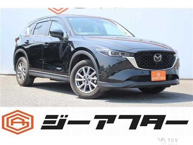 2022 Mazda Mazda Others