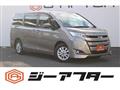 2017 Toyota Noah