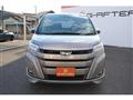 2017 Toyota Noah
