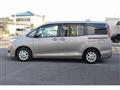 2017 Toyota Noah
