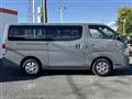 2023 Nissan Caravan Van