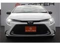 2020 Toyota Corolla Sedan