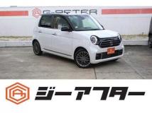 2020 Other All Other All